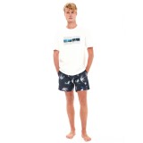EMERSON 241.EM33.67-OFF WHITE Ecru Image 2