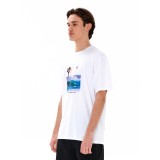 EMERSON 241.EM33.71-WHITE Λευκό Εικόνα 0