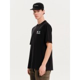 EMERSON 251.EM33.83-OFF BLACK Μαύρο Εικόνα 1