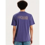 EMERSON 251.EM33.18B-PURPLE Μωβ Εικόνα 0