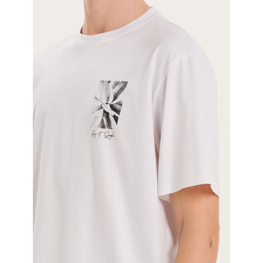 EMERSON 251.EM33.84-WHITE Λευκό