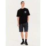 EMERSON 251.EM33.04-BLACK Black Image 2