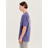 EMERSON 251.EM33.04-PURPLE Purple Image 0
