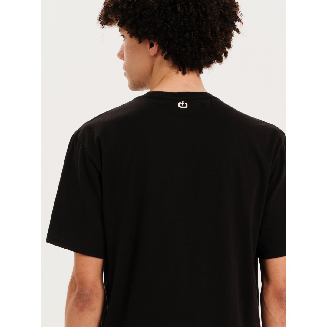 EMERSON 251.EM33.07-BLACK Black