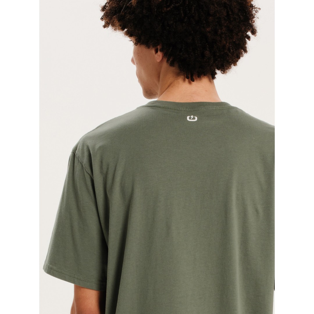 EMERSON 251.EM33.07-SAGE GREEN Green