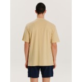 EMERSON 251.EM33.10-PALE YELLOW Κίτρινο Εικόνα 1