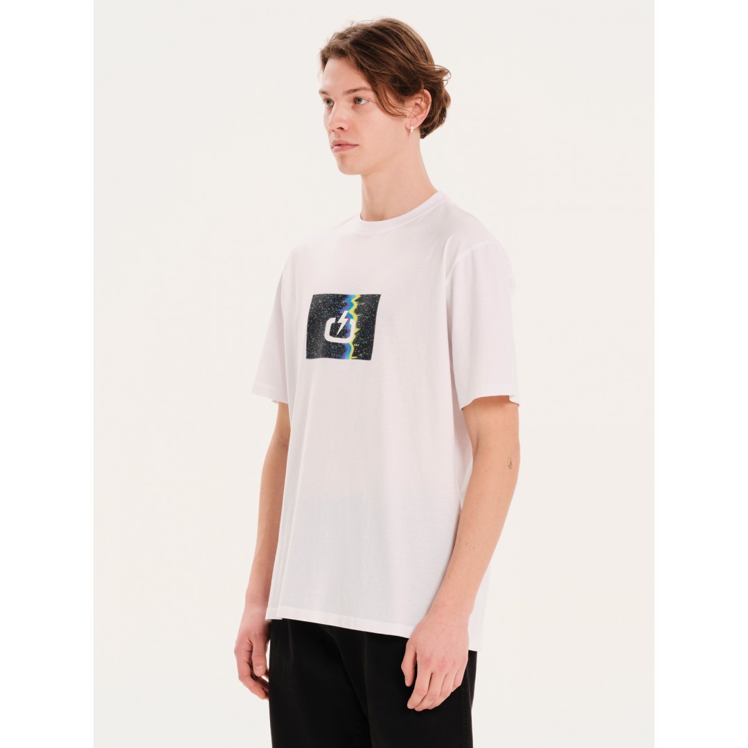 EMERSON 251.EM33.10-WHITE White