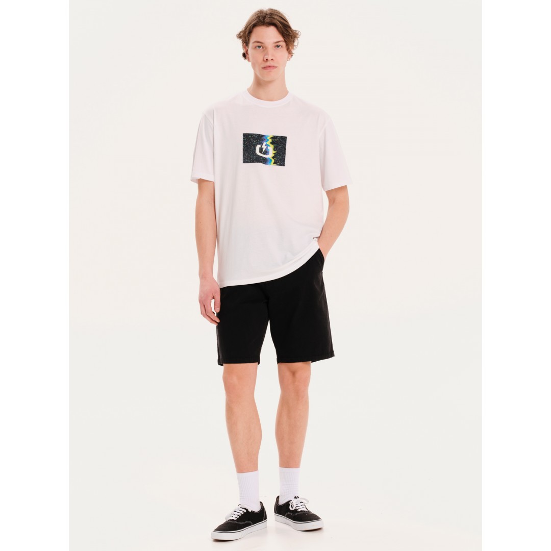 EMERSON 251.EM33.10-WHITE White