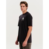 EMERSON 251.EM33.11-MIDNIGHT Μπλε Εικόνα 0