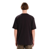 EMERSON 251.EM33.120-BLACK Black Image 0