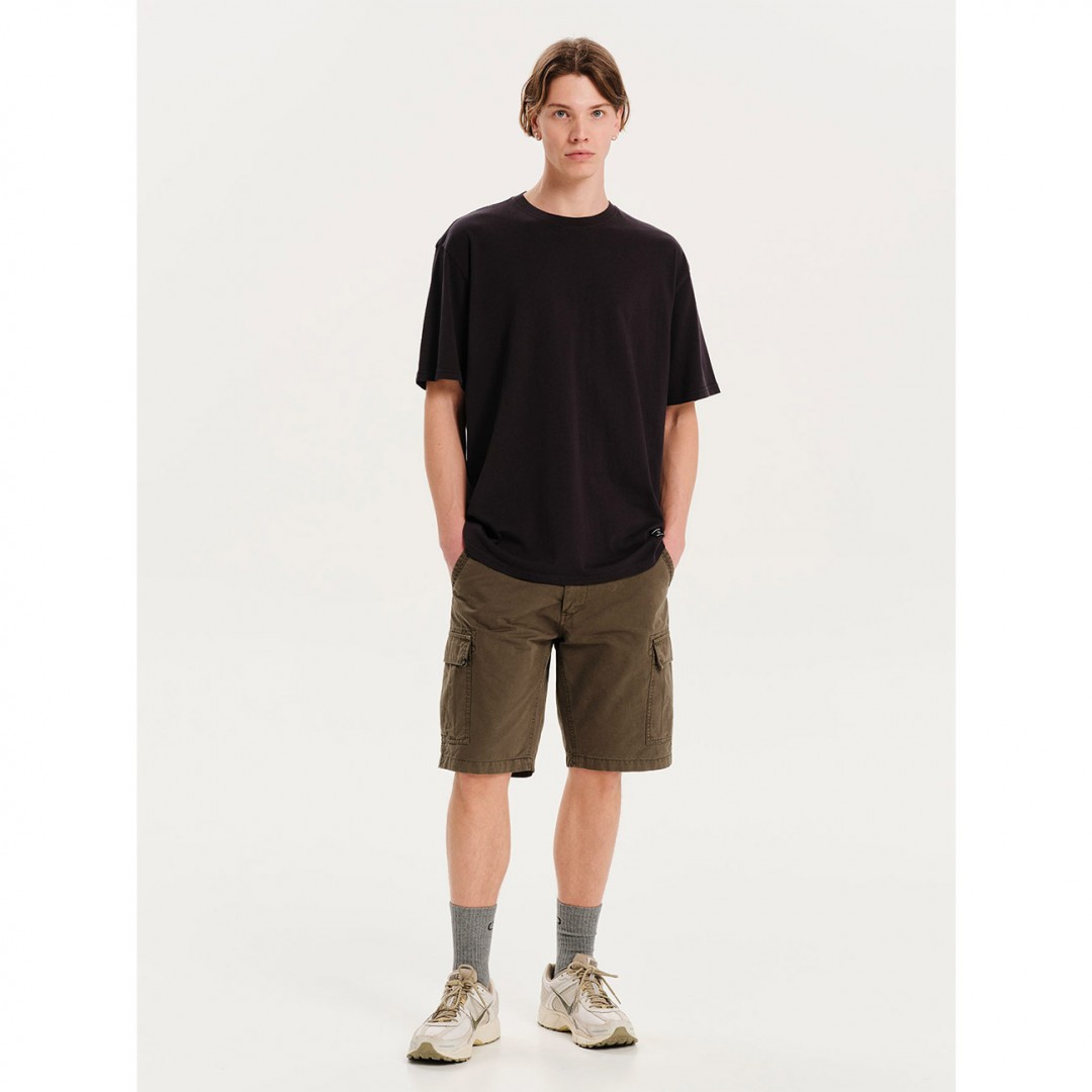 EMERSON 251.EM33.120-BLACK Black
