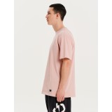 EMERSON 251.EM33.120-LIGHT PINK Ροζ Εικόνα 0