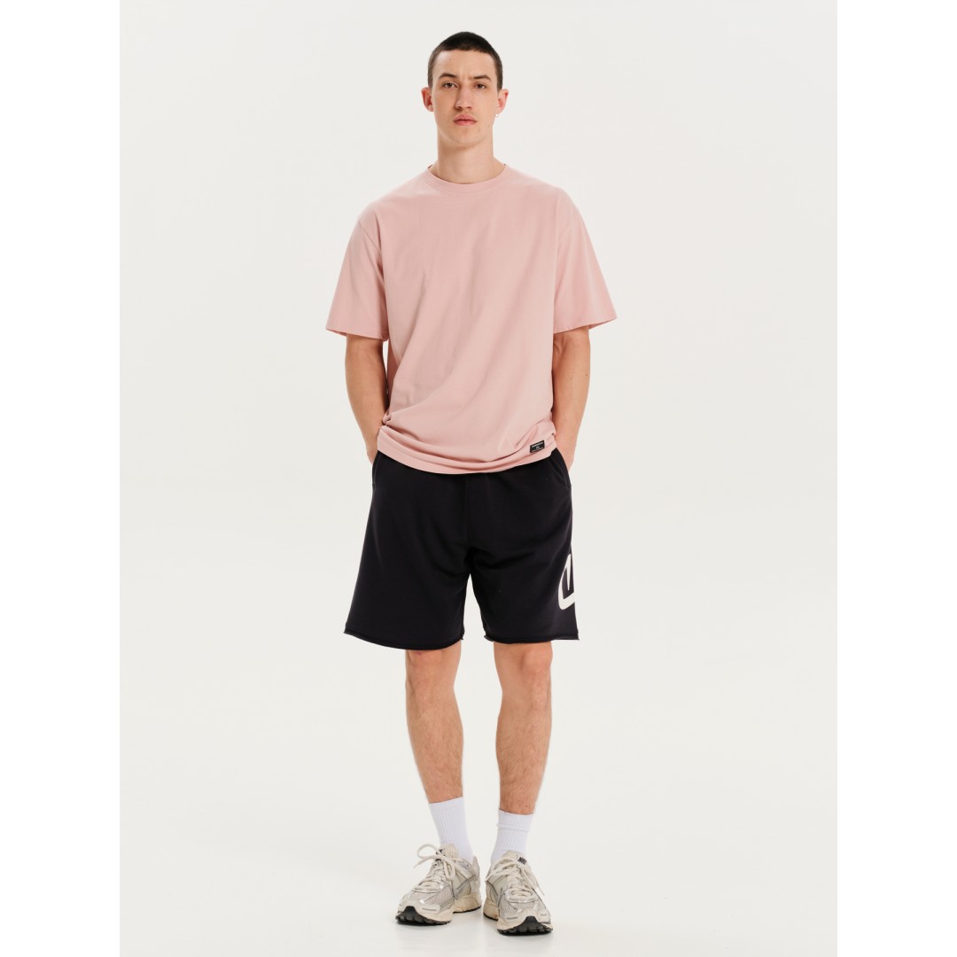 EMERSON 251.EM33.120-LIGHT PINK Ροζ