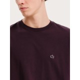 EMERSON 251.EM33.122-D.PURPLE ΜΩΒ Εικόνα 3