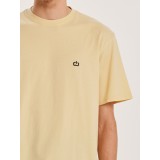 EMERSON 251.EM33.122-PALE YELLOW Yellow Image 3