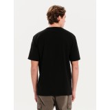 EMERSON 251.EM33.13-BLACK Black Image 1