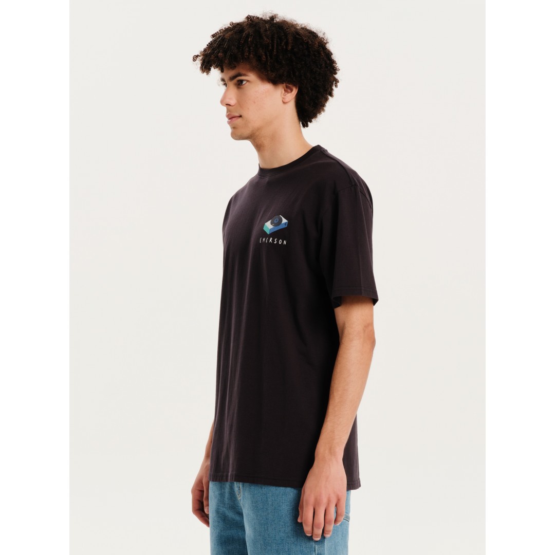 EMERSON 251.EM33.15-MIDNIGHT Blue