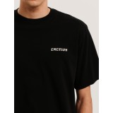 EMERSON 251.EM33.16-BLACK Μαύρο Εικόνα 3