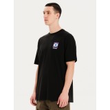 EMERSON 251.EM33.18-BLACK Black Image 0