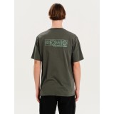 EMERSON 251.EM33.18B-THYME GREEN KHAKI Image 1