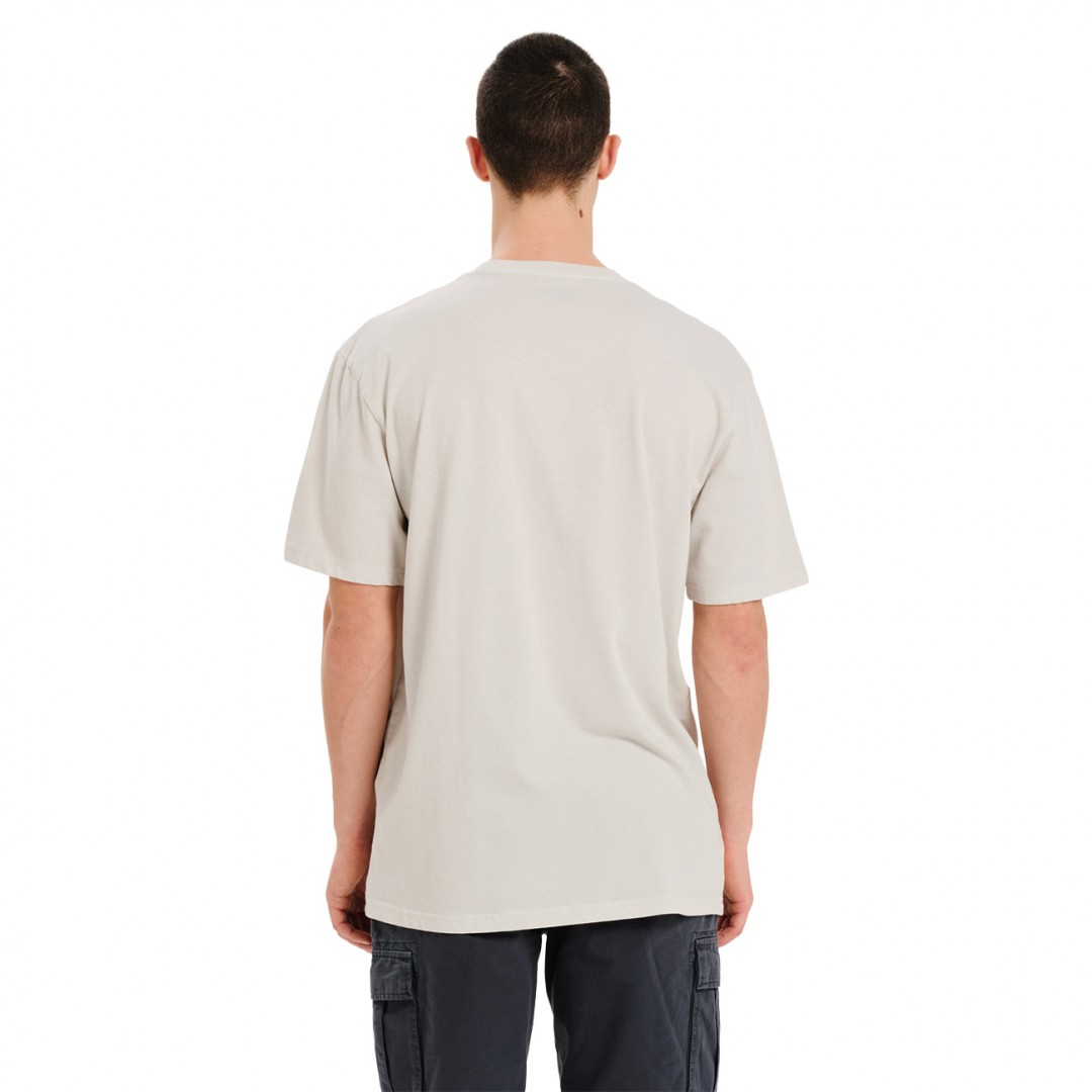 EMERSON 251.EM33.24-FROSTY WHITE Ecru