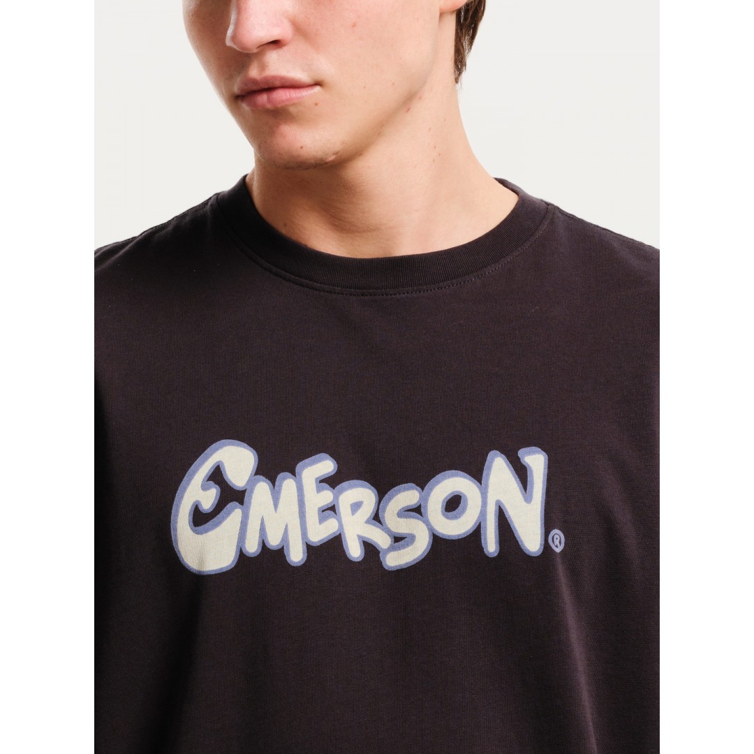 EMERSON 251.EM33.24-MIDNIGHT Blue