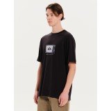 EMERSON 251.EM33.25-MIDNIGHT Blue Image 0