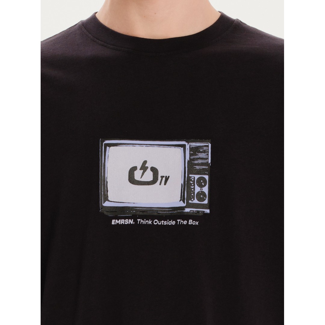 EMERSON 251.EM33.25-MIDNIGHT Blue