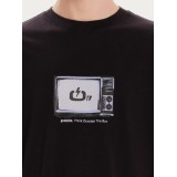 EMERSON 251.EM33.25-MIDNIGHT Blue Image 3