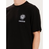 EMERSON 251.EM33.27-BLACK Μαύρο Εικόνα 3