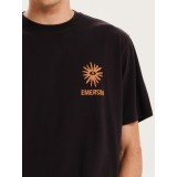 EMERSON 251.EM33.27-MIDNIGHT Μπλε Εικόνα 3