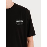 EMERSON 251.EM33.29-BLACK Μαύρο Εικόνα 3