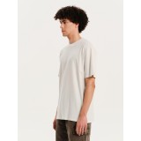EMERSON 251.EM33.300-FROSTY WHITE Εκρού Εικόνα 0