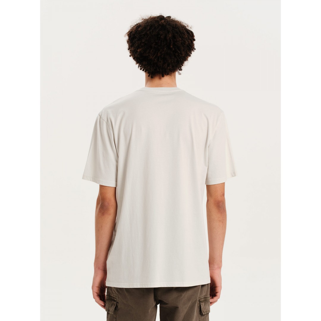 EMERSON 251.EM33.300-FROSTY WHITE Εκρού