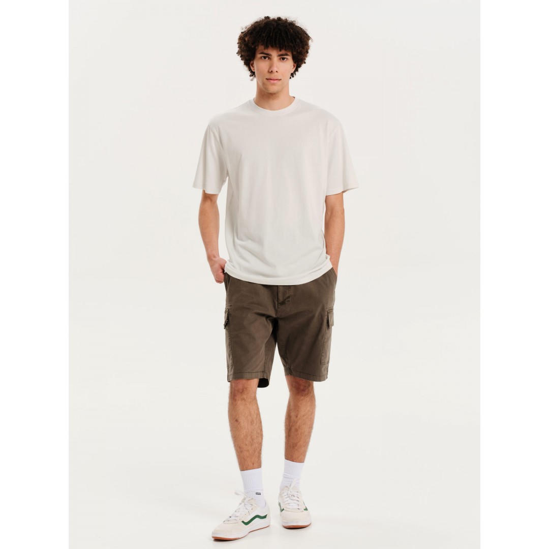 EMERSON 251.EM33.300-FROSTY WHITE Εκρού