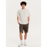 EMERSON 251.EM33.300-FROSTY WHITE Εκρού Εικόνα 2