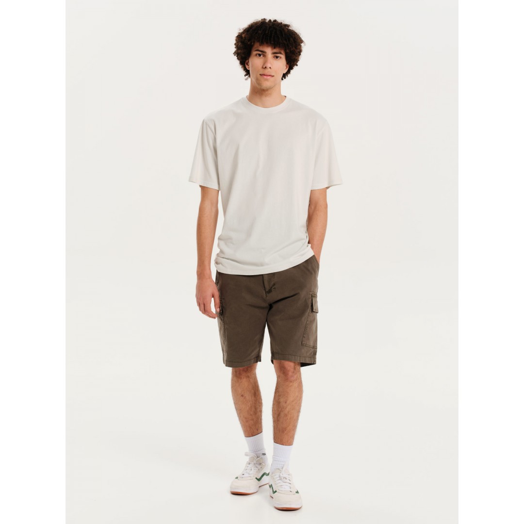 EMERSON 251.EM33.300-FROSTY WHITE Εκρού