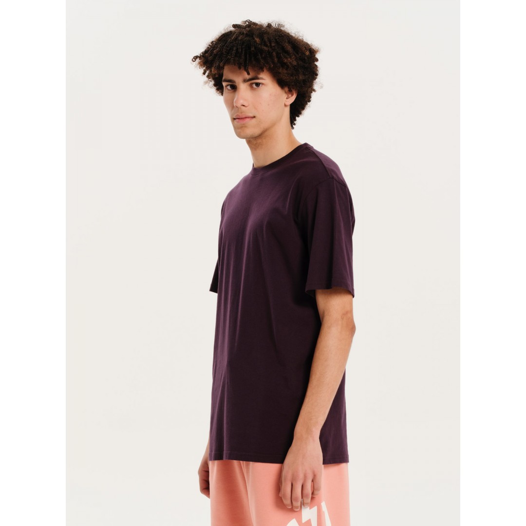 EMERSON 251.EM33.300-D.PURPLE ΜΩΒ