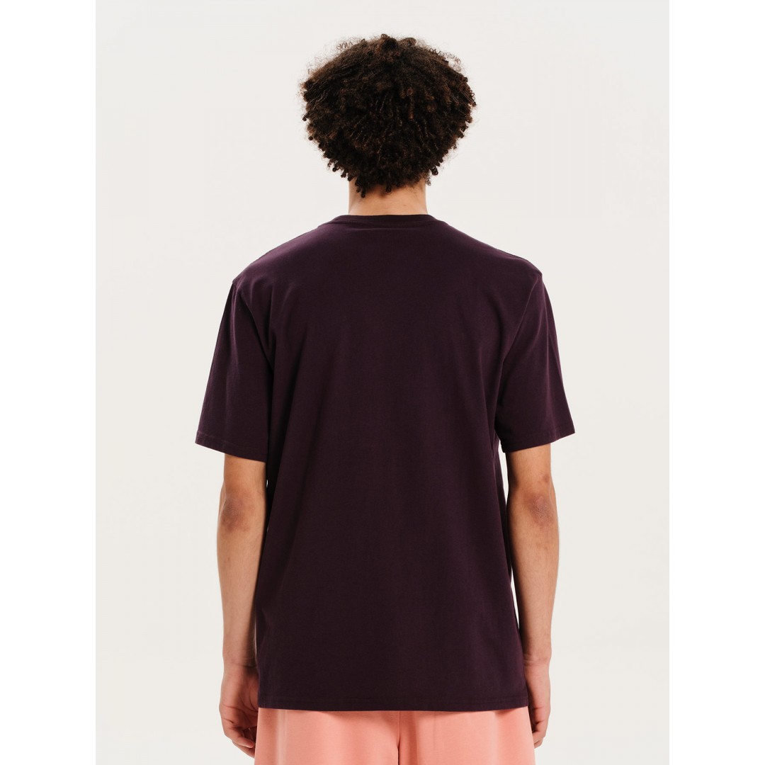 EMERSON 251.EM33.300-D.PURPLE ΜΩΒ