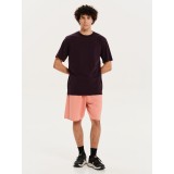 EMERSON 251.EM33.300-D.PURPLE ΜΩΒ Εικόνα 2