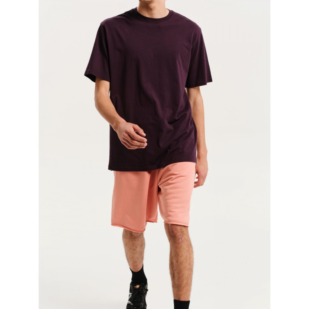 EMERSON 251.EM33.300-D.PURPLE ΜΩΒ