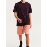 EMERSON 251.EM33.300-D.PURPLE ΜΩΒ Εικόνα 3