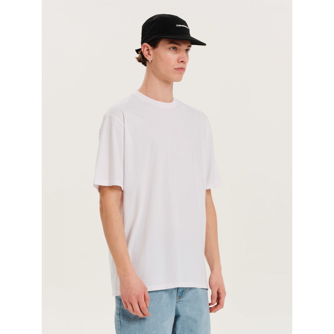 EMERSON 251.EM33.300-WHITE White