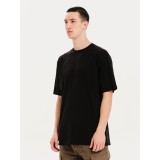 EMERSON 251.EM33.300-BLACK Μαύρο Εικόνα 0