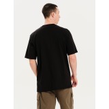 EMERSON 251.EM33.300-BLACK Μαύρο Εικόνα 1