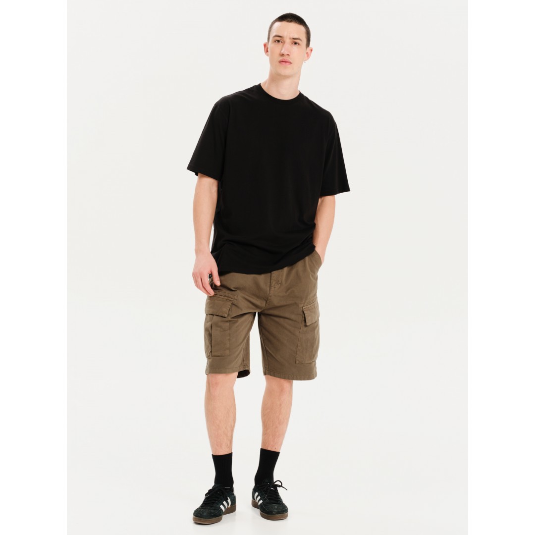 EMERSON 251.EM33.300-BLACK Μαύρο