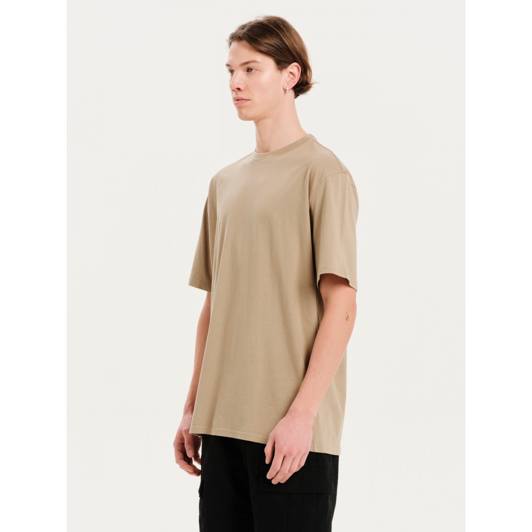 EMERSON 251.EM33.300-SMOKE BEIGE Beige
