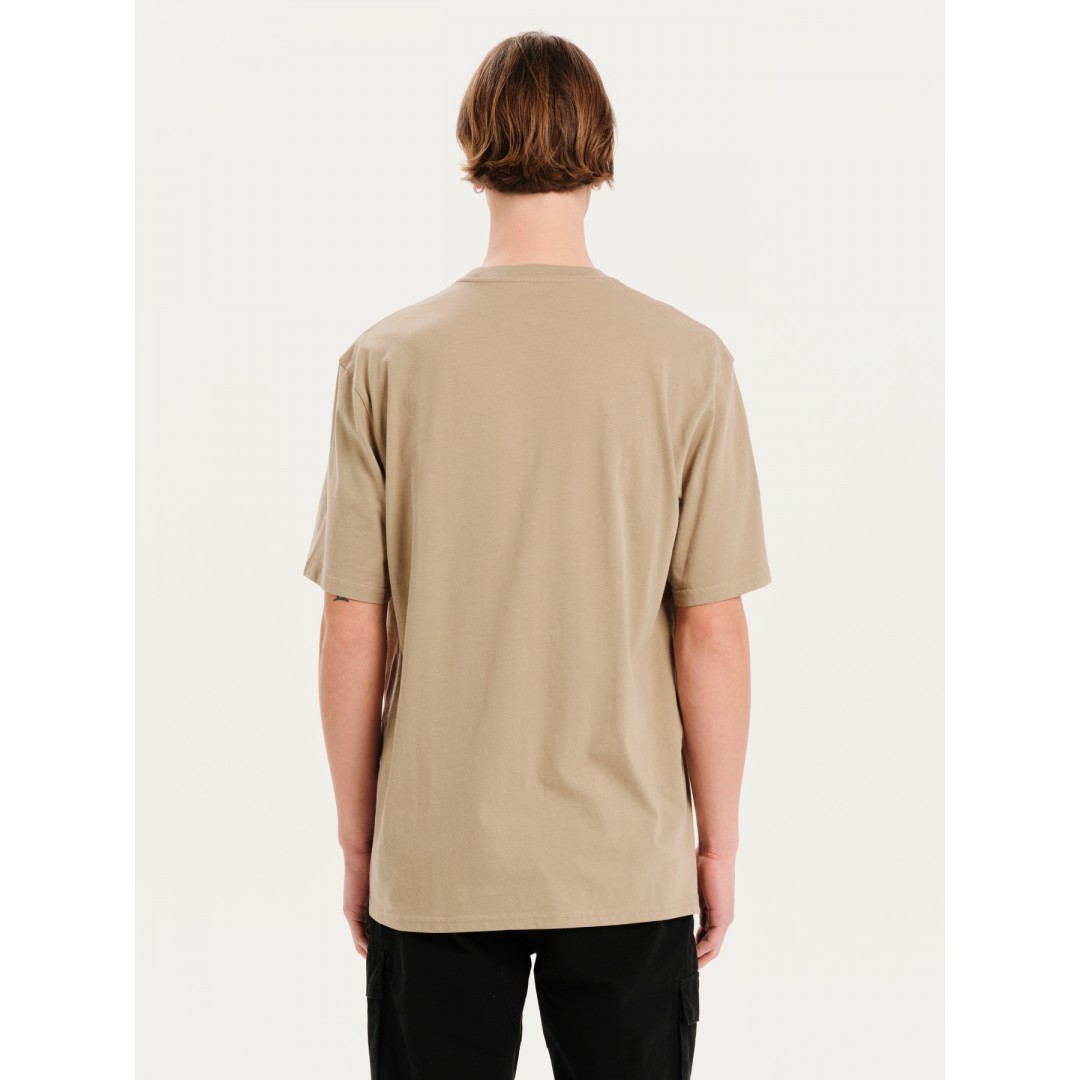 EMERSON 251.EM33.300-SMOKE BEIGE Beige