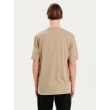 EMERSON 251.EM33.300-SMOKE BEIGE Beige Image 1
