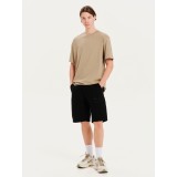 EMERSON 251.EM33.300-SMOKE BEIGE Beige Image 2